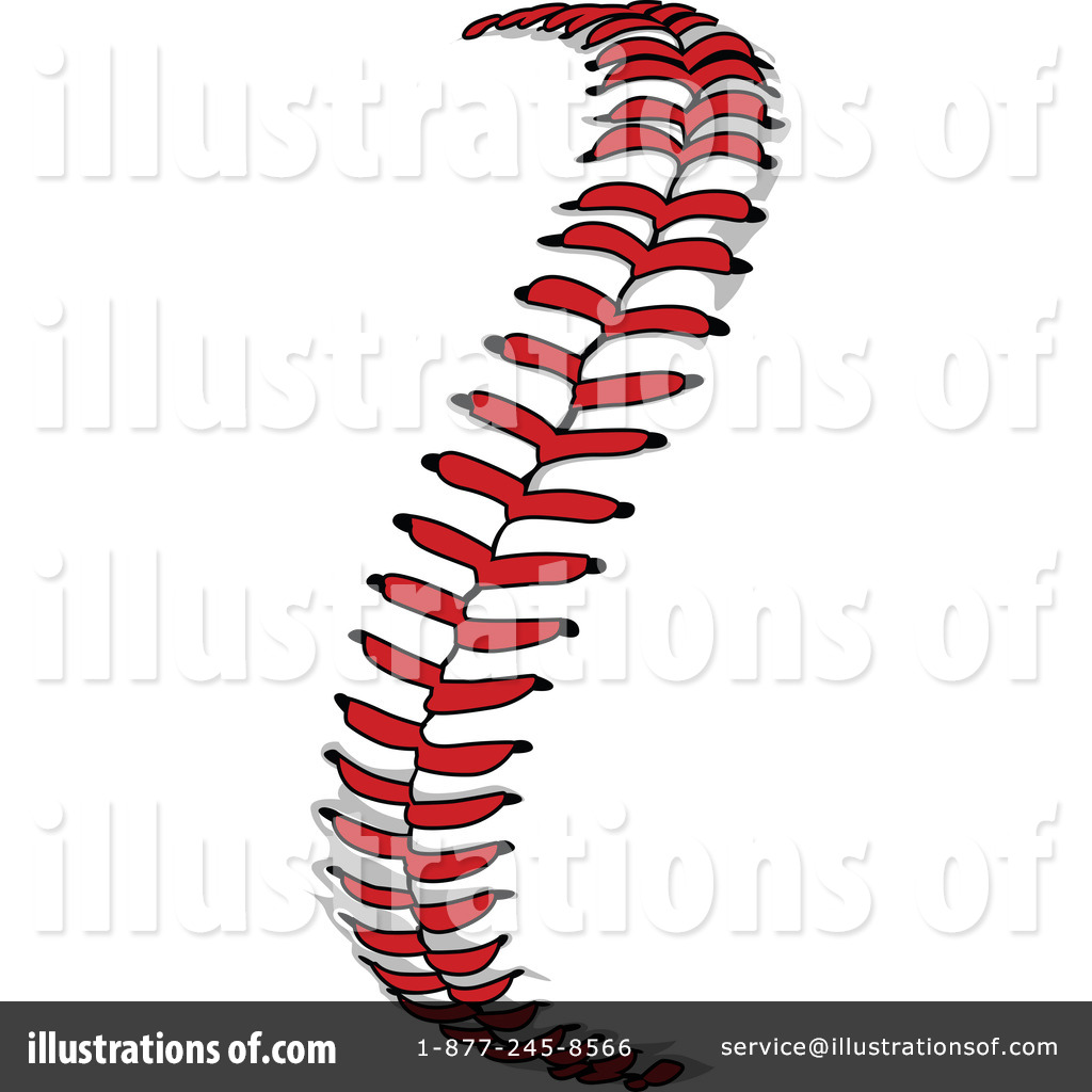 1024x1024 Baseball Clipart