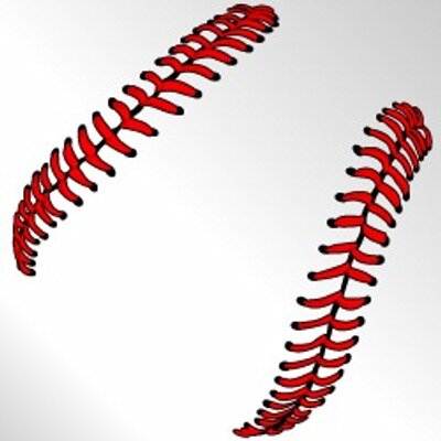 400x400 Free Baseball Clip Art Images Free Clipart 4