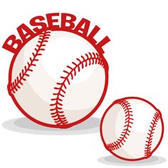 236x236 This Svg Stop Listing Includes 4 Different Heart Shaped Sports