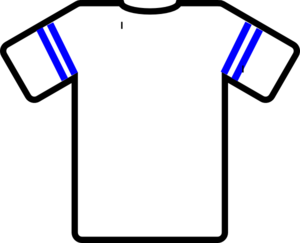 300x243 Baseball Jersey Clipart Many Interesting Cliparts
