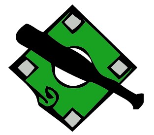 313x274 Best Baseball Field Clip Art