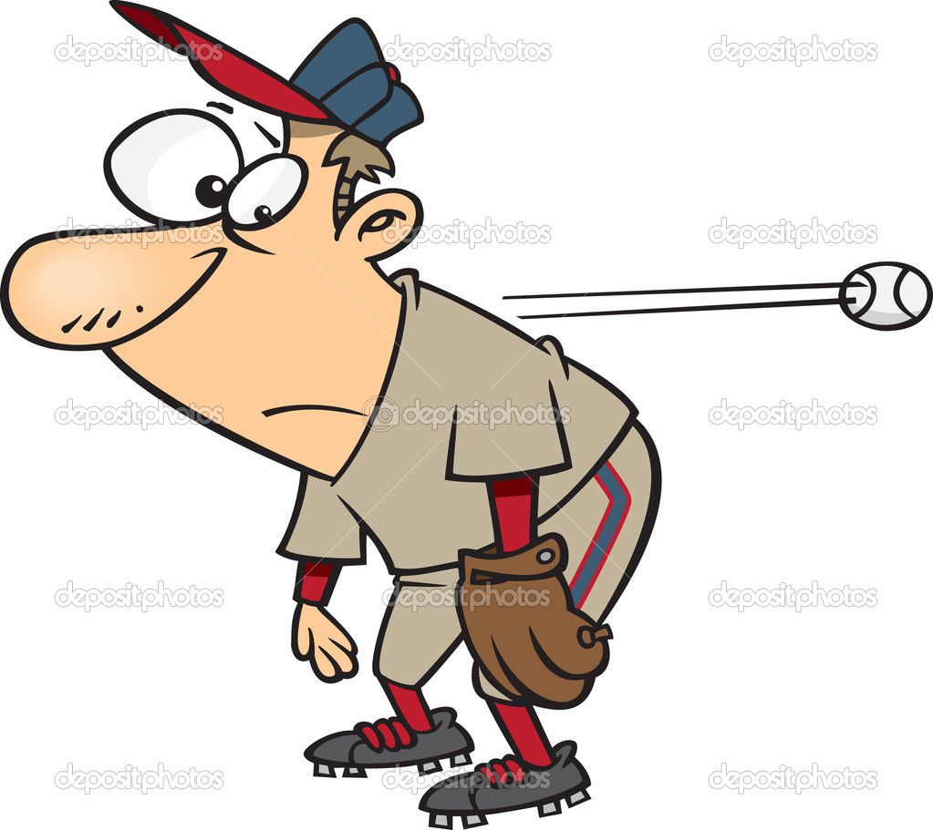 1023x911 Clip Art Clip Art Baseball Player