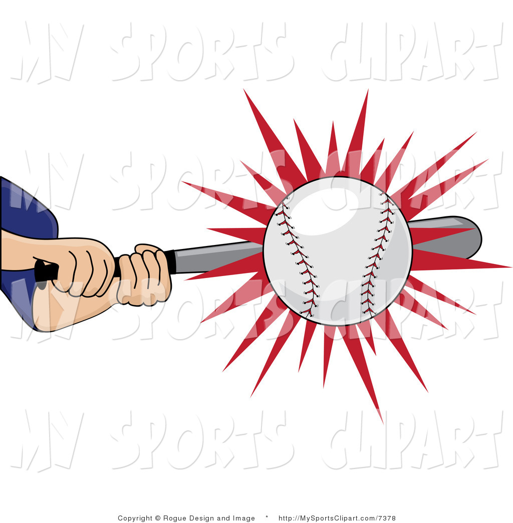 1024x1044 Baseball Bat Clipart Sport