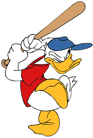 394x586 Donald Duck Clip Art 7 Disney Clip Art Galore