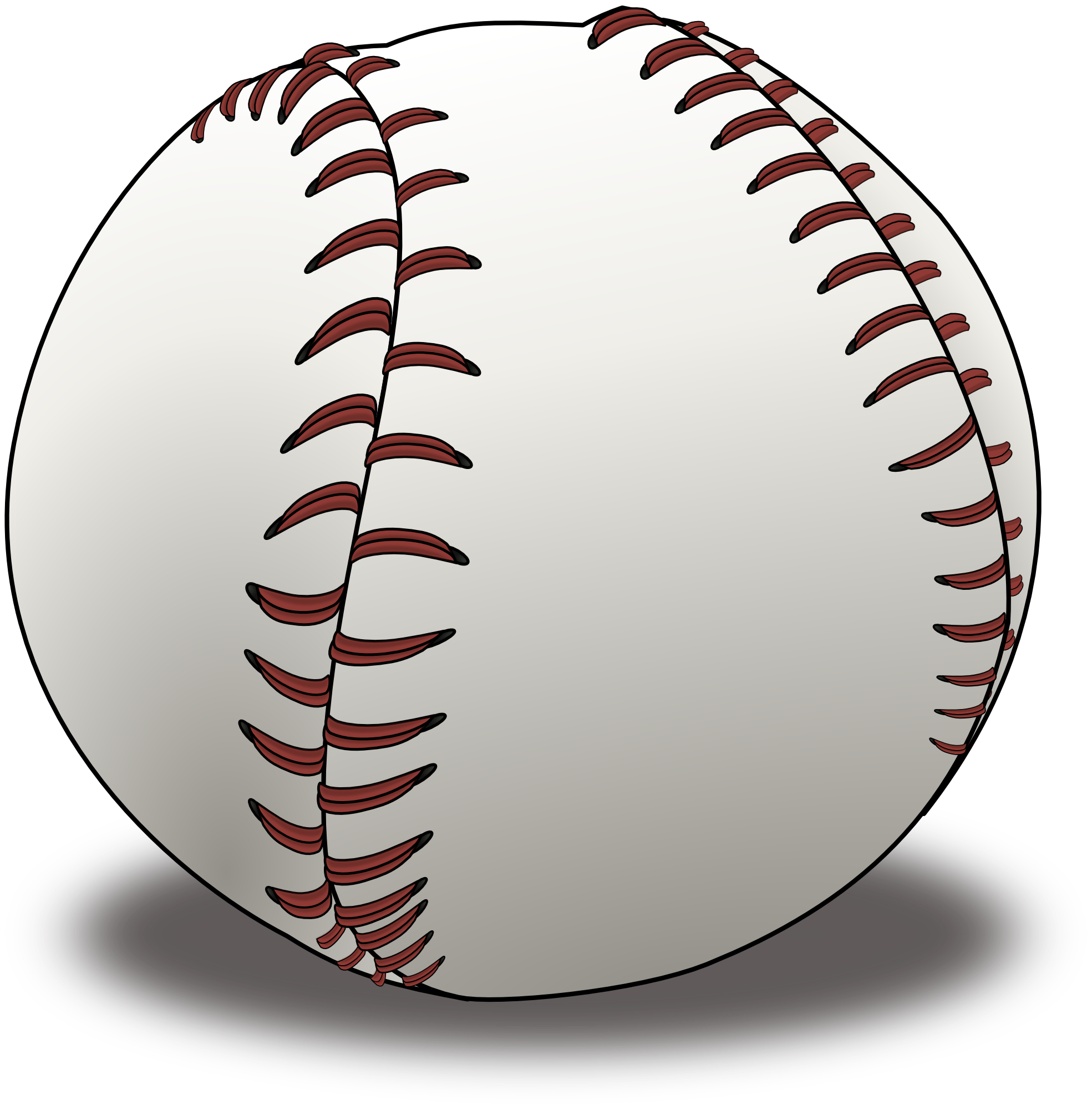 1969x1995 Baseball Clipart Png