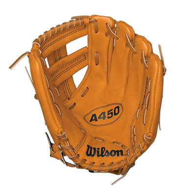 400x400 Baseball Mitt Baseball Glove Clipart Clipartfest