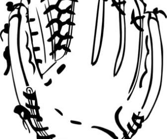 336x280 Cartoon Baseball Figures Vector Vector Cartoon Free Vector Free