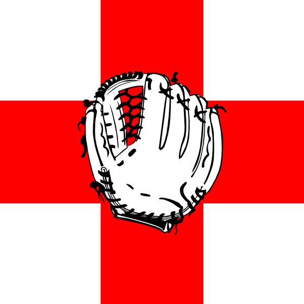 600x600 Glove Hospital Logo Clip Art