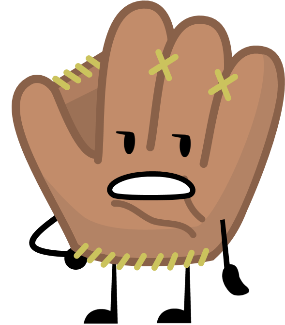 589x670 Object Commission