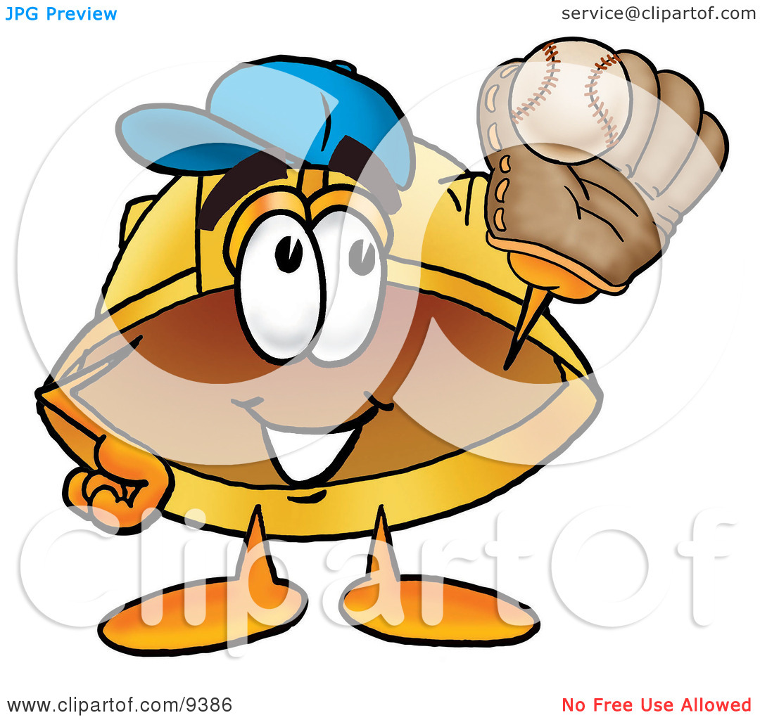 1080x1024 Baseball Glove Clipart