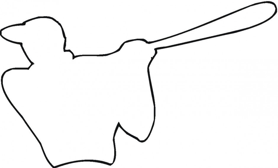 940x567 Baseball Outlines Jpg