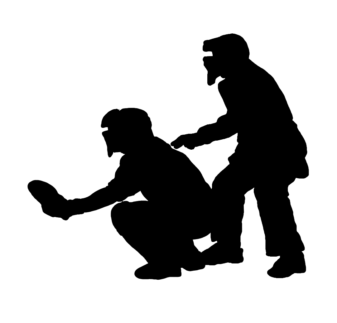 1081x1036 Baseball Clipart