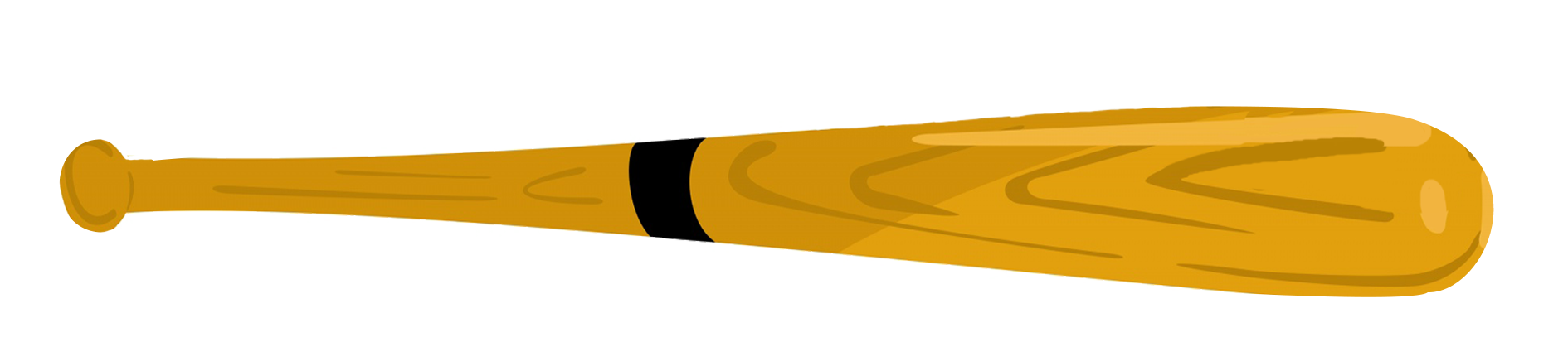 1890x413 Baseball Clipart