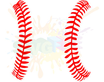 340x270 Baseball Etsy