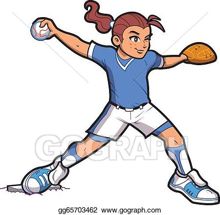 450x439 Eps Illustration