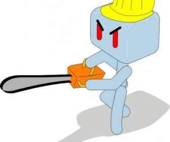 336x280 Baseball Player Silhouette Vector Clip Art Free Vector Free Download