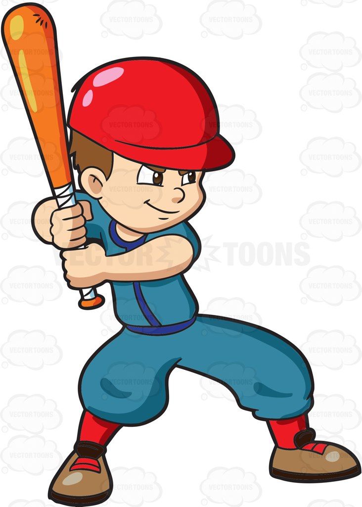 732x1024 Baseball Bat Clipart Basketball
