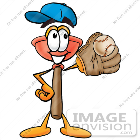 450x450 Royalty Free Baseball Player Stock Clipart Amp Cartoons Page 1