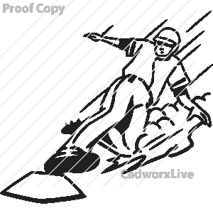 300x300 Baseball Clipart Plate