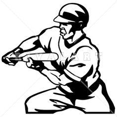 236x236 Tornament Baseball Clipart, Explore Pictures