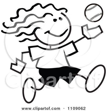 450x470 Baseball Ball Clipart Black And White Clipart Panda