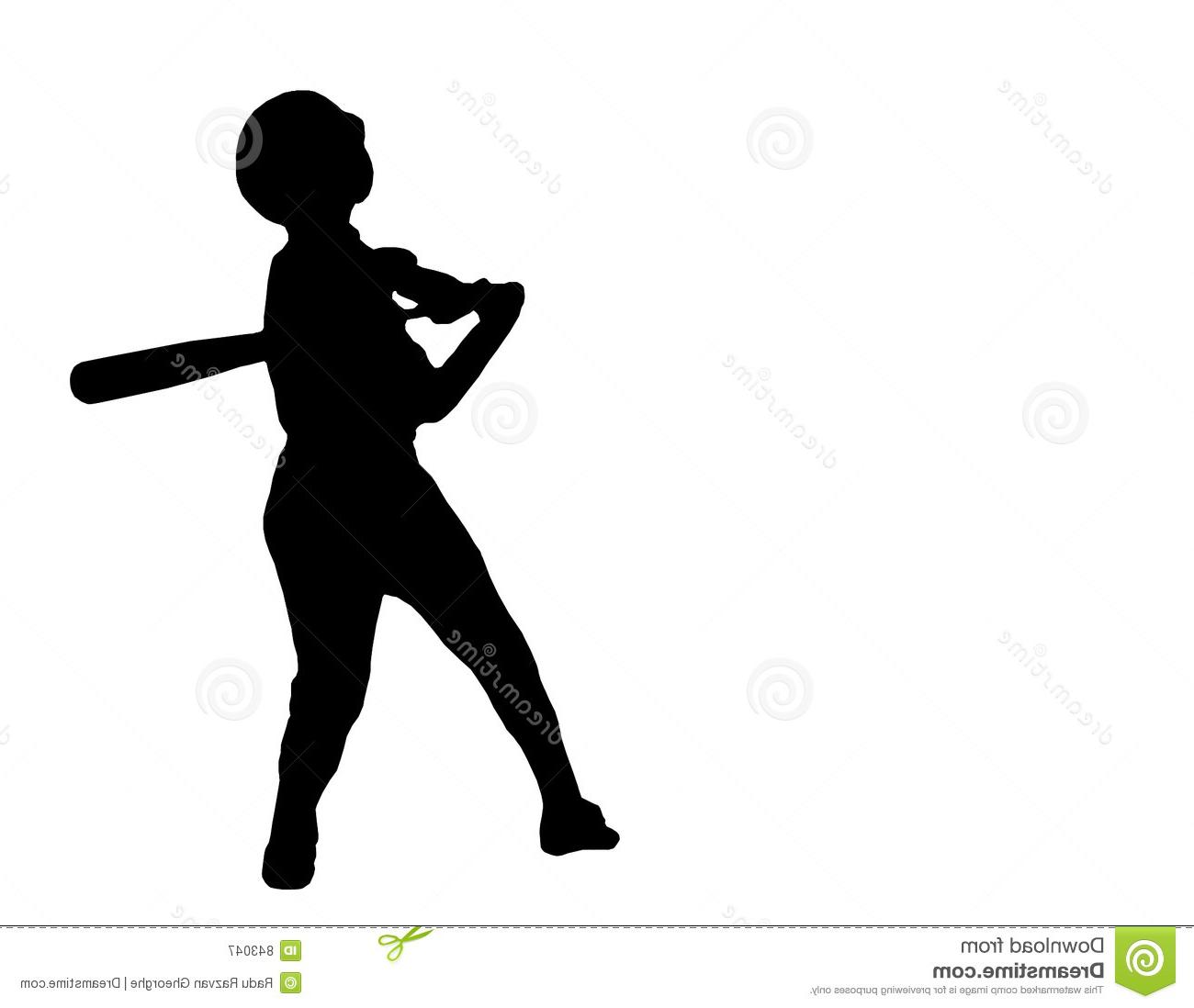 1300x1098 Best Free Baseball Player Silhouette Clip Art Pictures