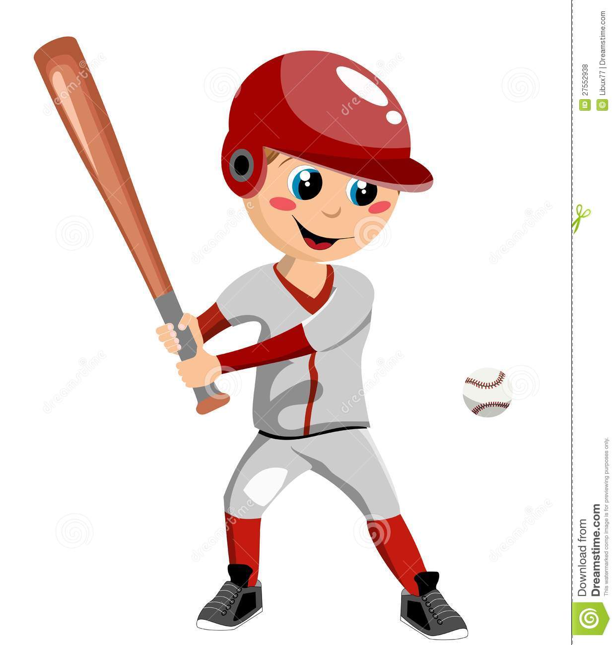1241x1300 Boy Clipart Baseball Player