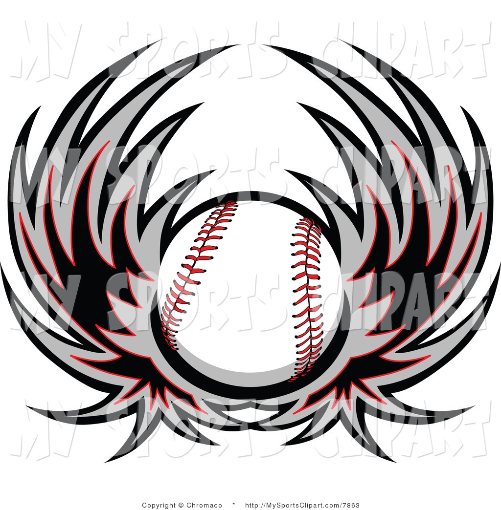 1024x1044 Baseball Team Logos Clip Art
