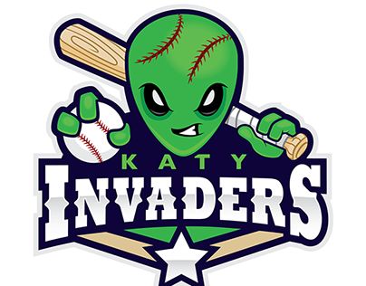 404x316 Little League Baseball Team Clip Art Cliparts