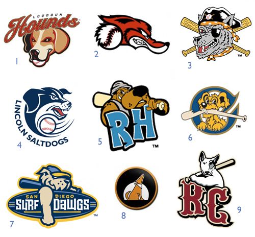 500x464 Minor League Clipart
