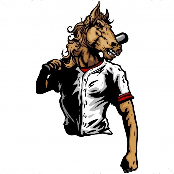 590x590 Baseball Clipart Images Archives