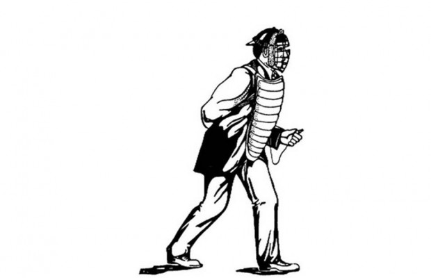 620x400 Best Umpire Clipart