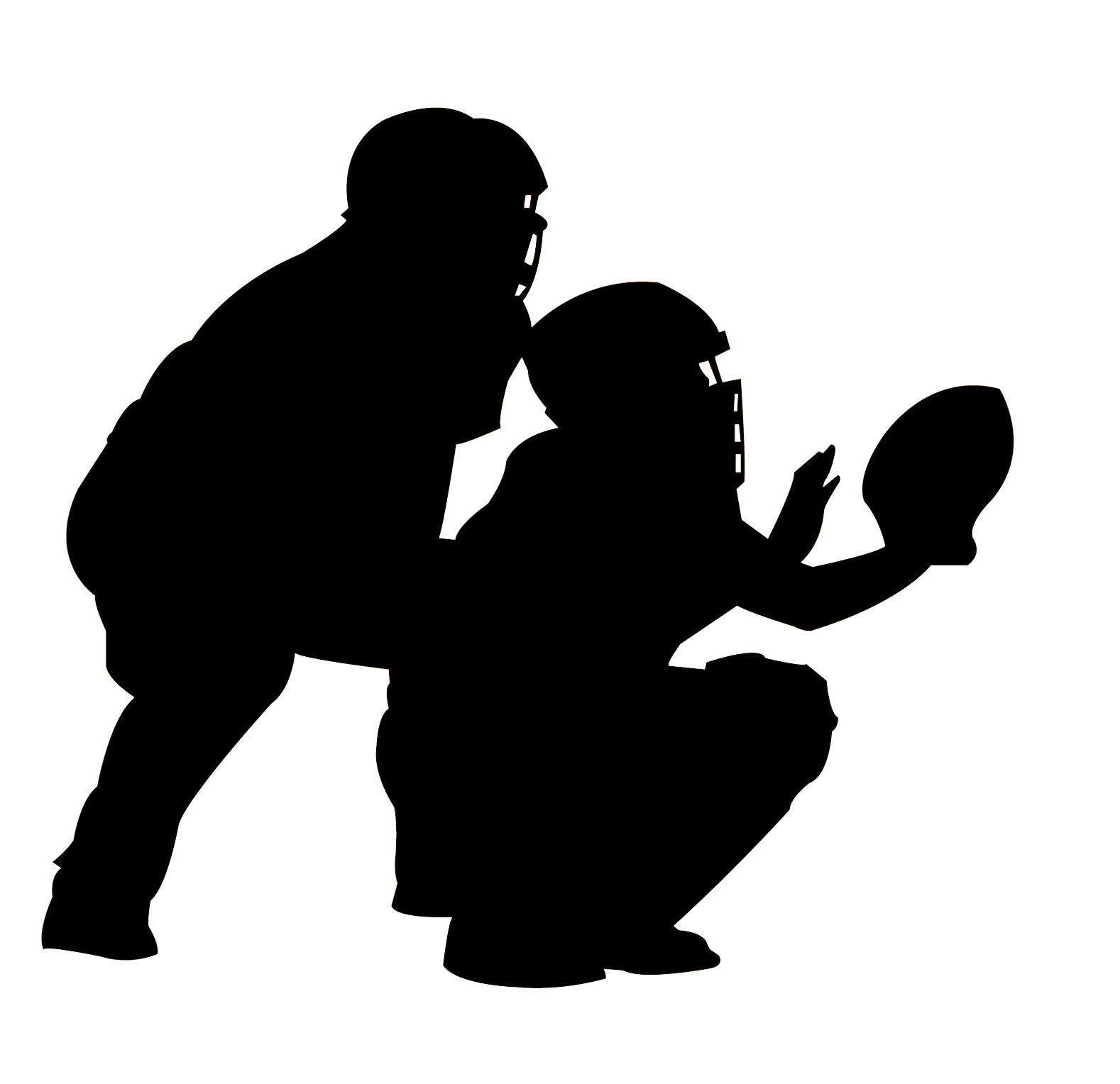 1578x1528 Ncua Umpires The Official Website For North Carolina Umpire