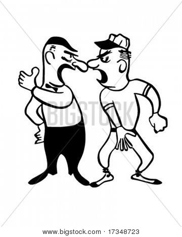 360x470 Umpire Images, Illustrations, Vectors