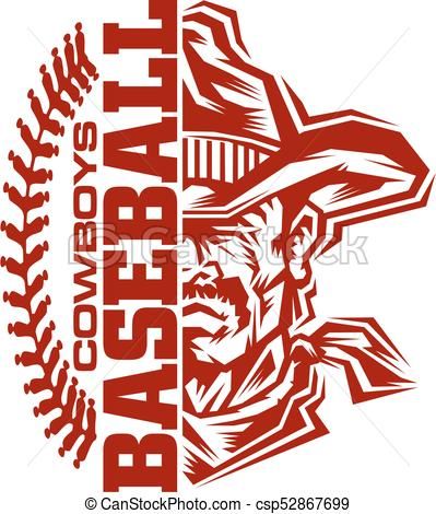 399x470 3372 Best Earl Ferguson Clipart Images Pictures