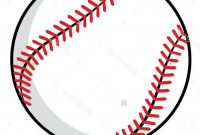 200x135 Baseball Vector Archives