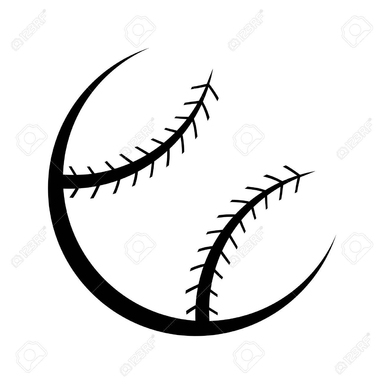 baseball-vector-art-free-download-on-clipartmag