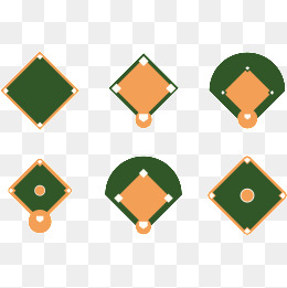 260x261 Baseball Vector Png Images Vectors And Psd Files Free Download