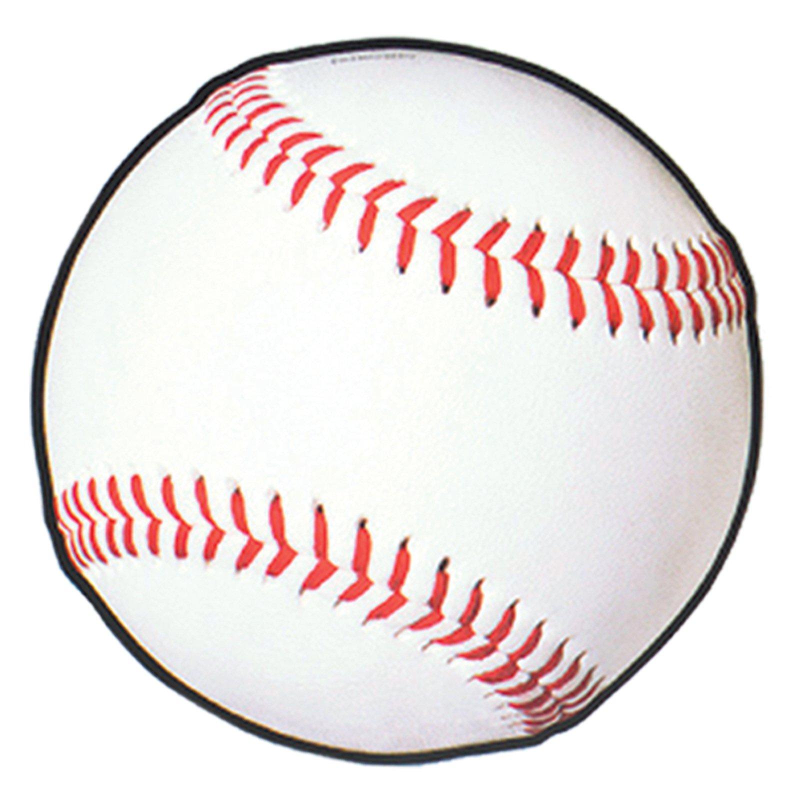 1600x1600 Ball Clipart Rounders