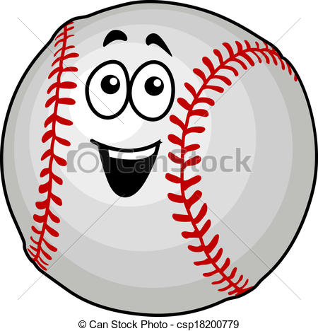 450x468 Ball Baseball Clipart, Explore Pictures