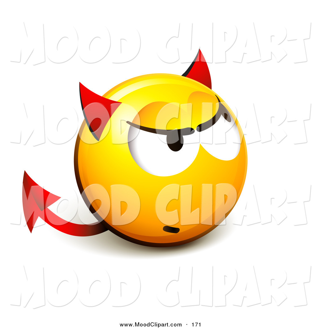 1024x1044 Bashful Smiley Face Clipart