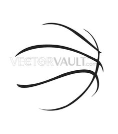 236x267 T Shirt Basketball Clipart, Explore Pictures