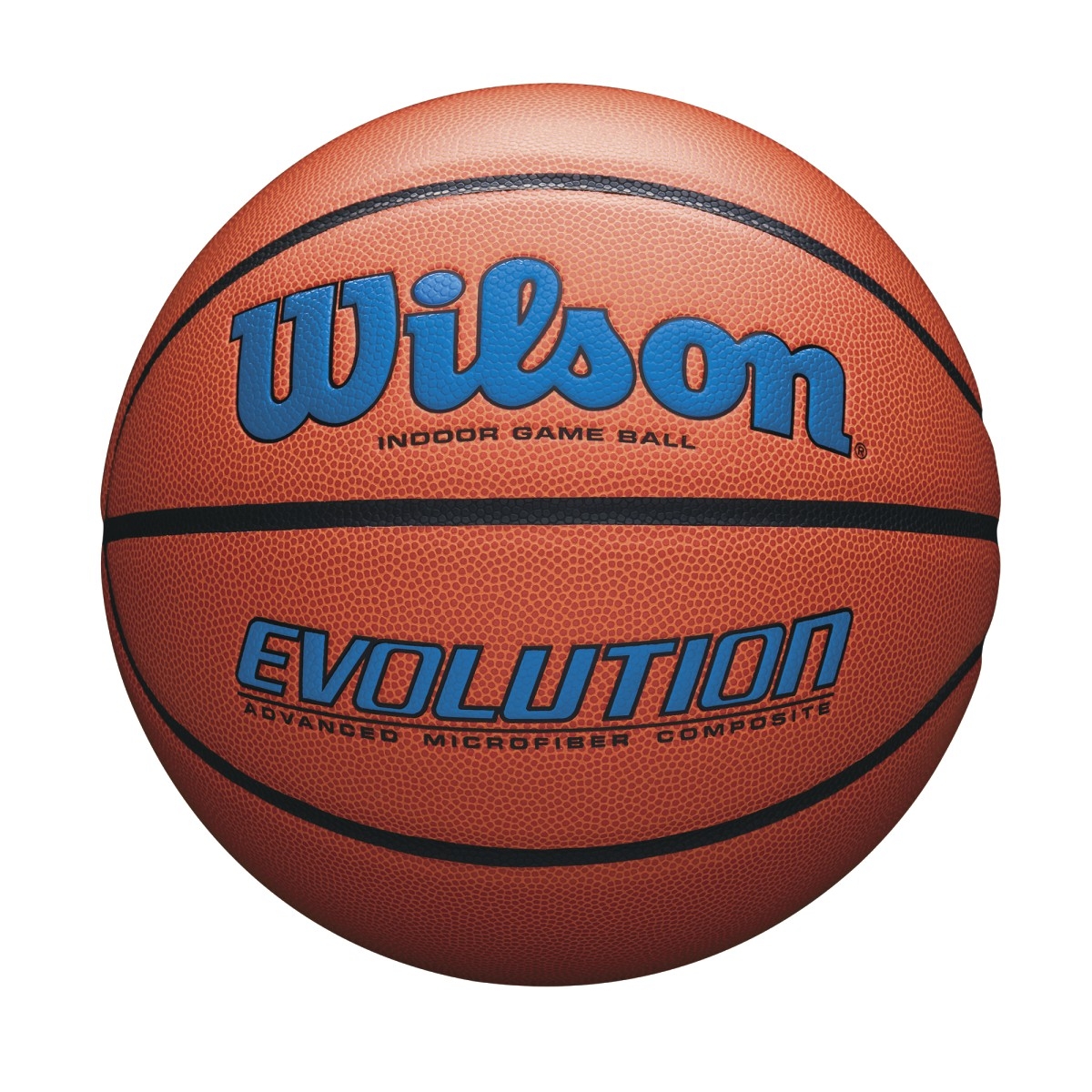 1200x1200 Wilson Basketball