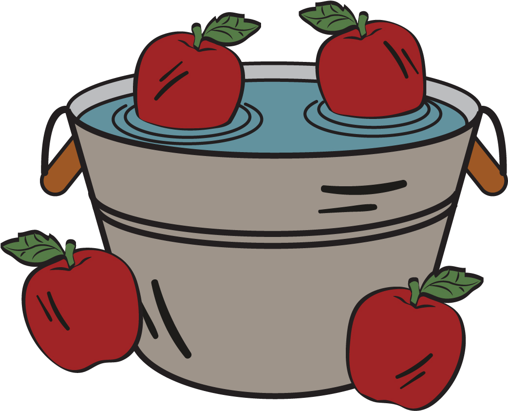 1043x843 19 Best Autumn Clipart Images Apples, Clip Art