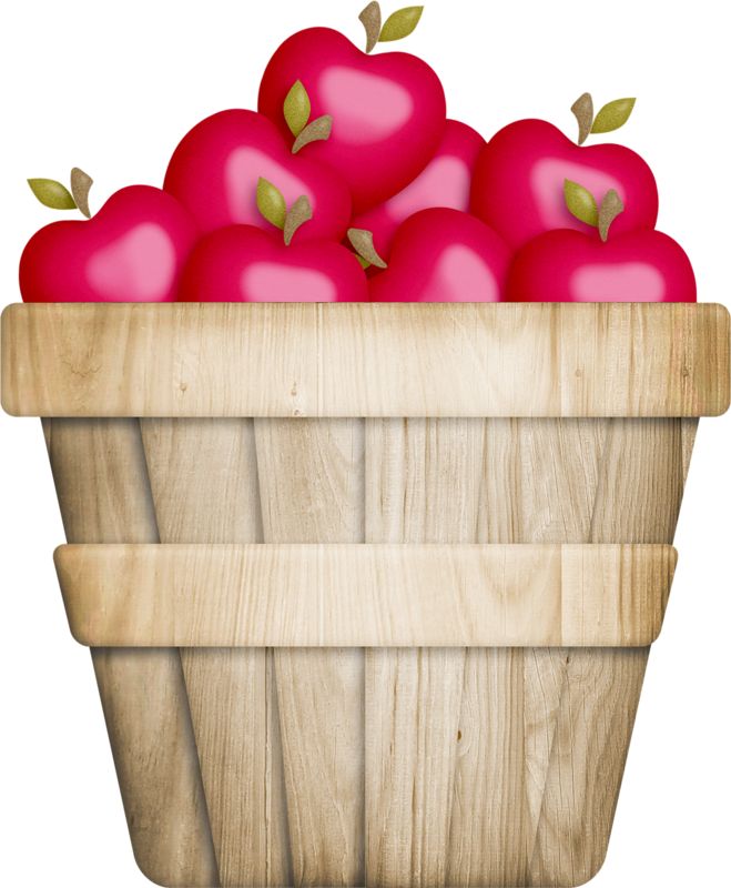 659x800 52 Best Basket Clipart Images Backyard, Colors