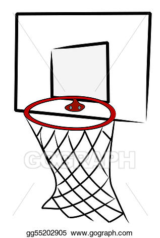 317x470 Stock Illustration