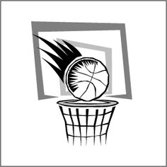 236x236 Tennis Clip Art Black And White Chapter 07 Activities Pirate