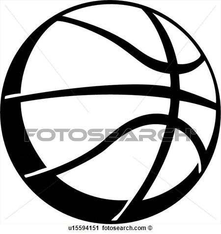 450x475 Basketball Clipart Clipart Basketball Eagle Basketball Clip Art