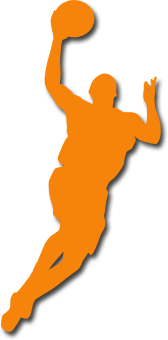 168x340 Border City Basketball