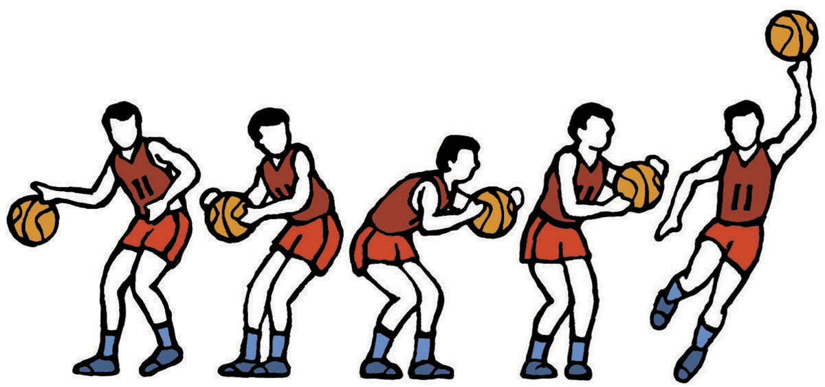 1200x563 Intramural Basketball Prompt Succor